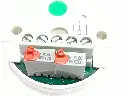 s-l1600.webp
