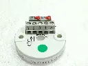 s-l1600.webp