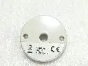 s-l1600.webp