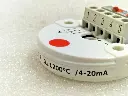 s-l1600.webp
