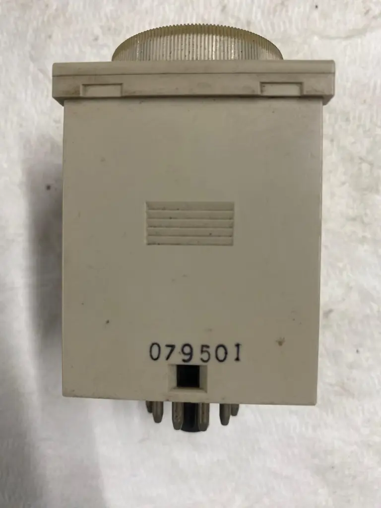 WhatsApp Image 2025-06-16 at 6.13.11 PM (3).webp