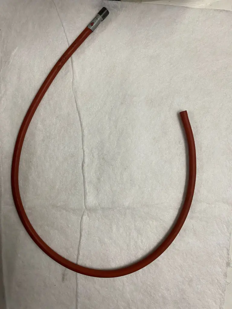 WhatsApp Image 2025-09-24 at 4.57.27 PM (2).webp