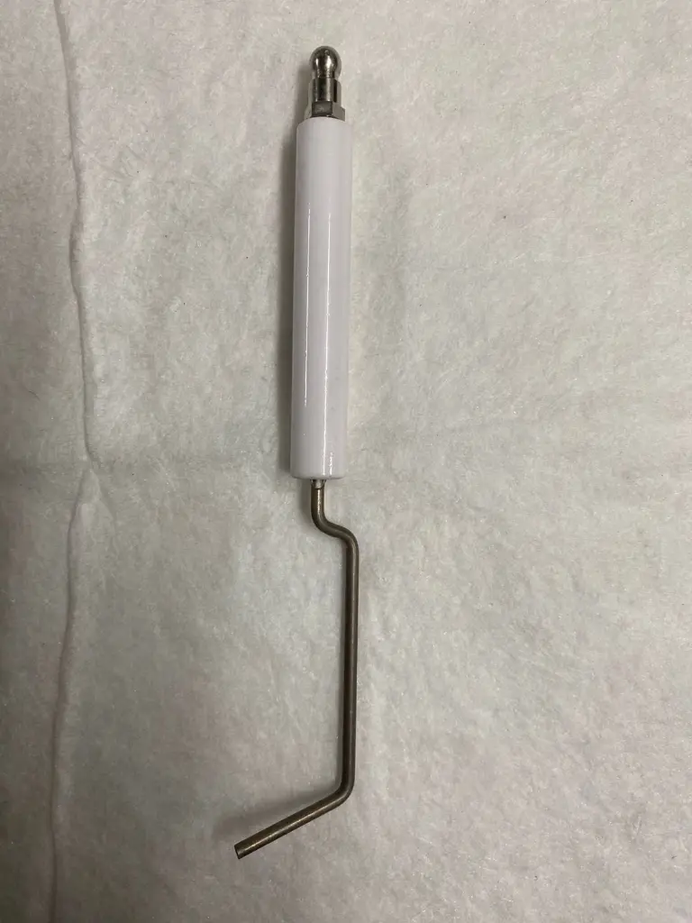 WhatsApp Image 2025-09-24 at 4.57.26 PM (3).webp