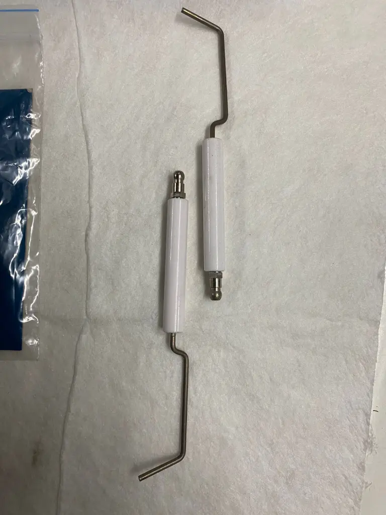 WhatsApp Image 2025-09-24 at 4.57.26 PM (2).webp