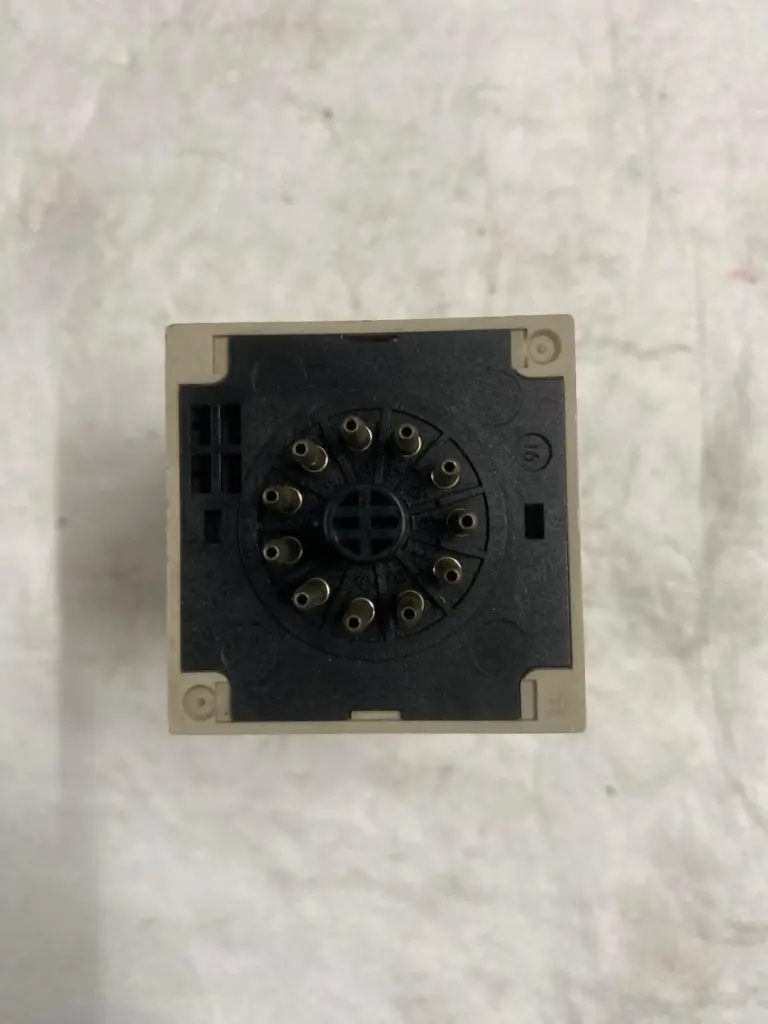 WhatsApp Image 2025-06-16 at 6.13.11 PM (4).webp