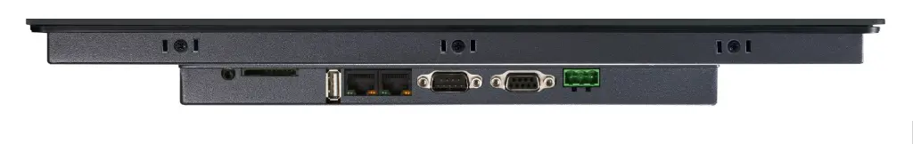 WhatsApp Image 2025-04-03 at 5.31.01 PM (1).webp