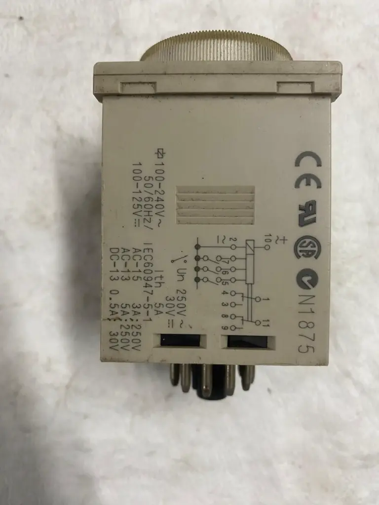 WhatsApp Image 2025-06-16 at 6.13.11 PM (2).webp