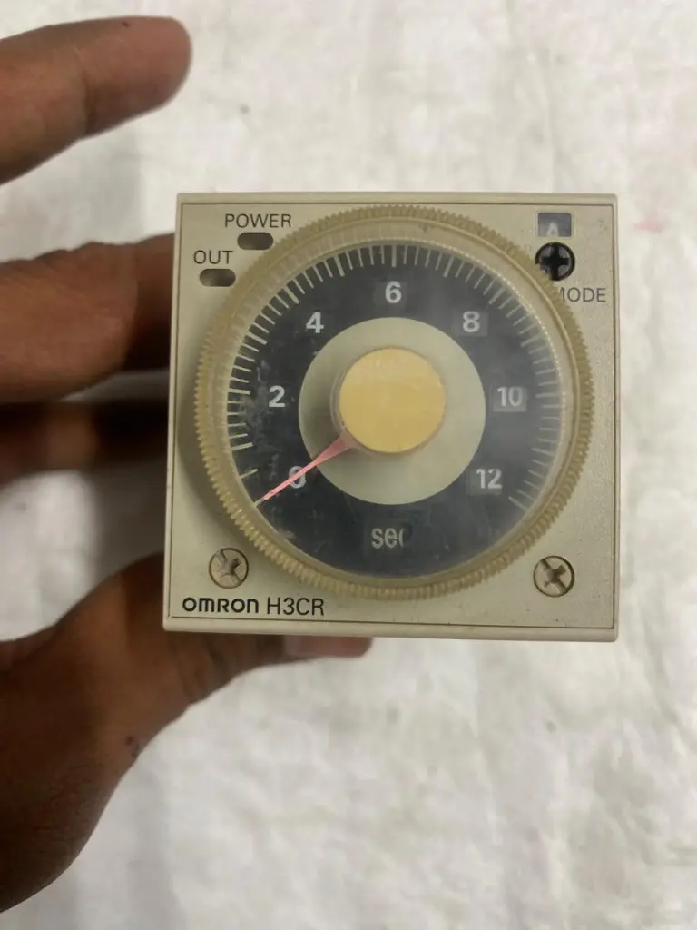 WhatsApp Image 2025-06-16 at 6.13.11 PM (1).webp