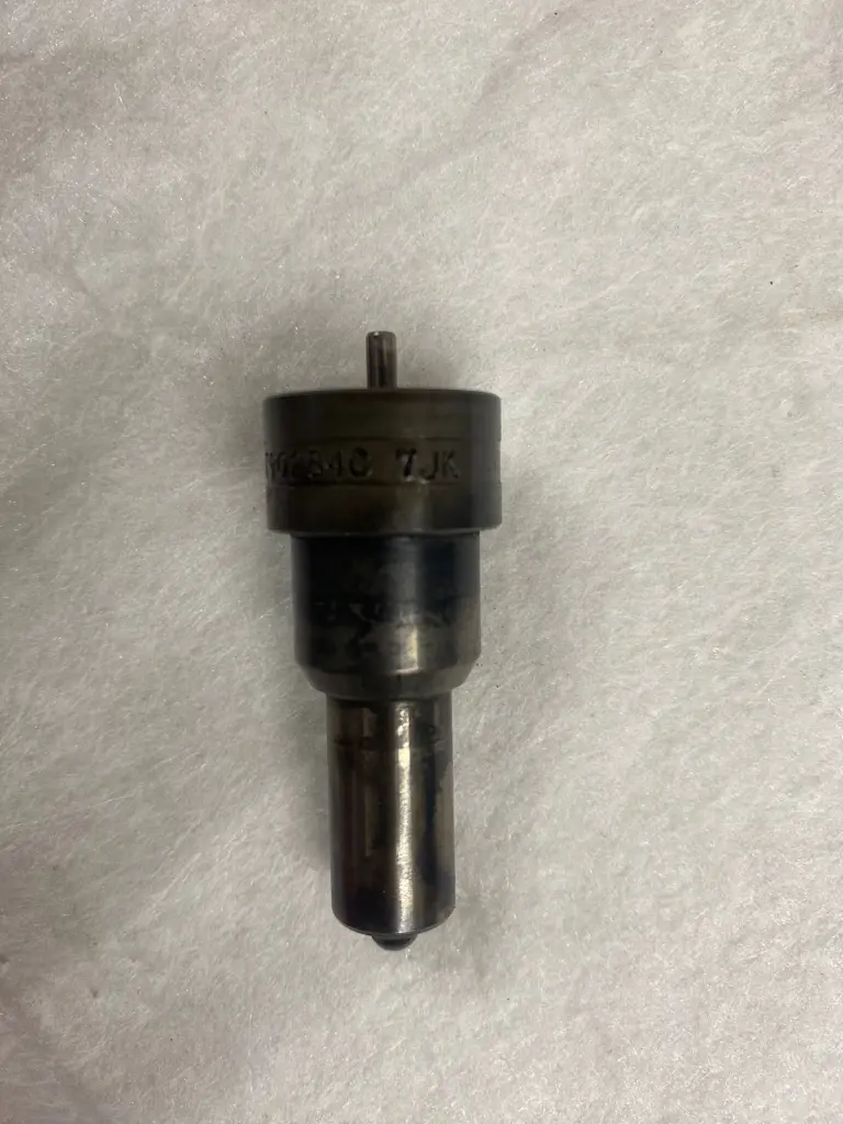 WhatsApp Image 2025-09-25 at 11.37.38 AM (1).webp