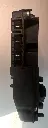 s-l1600.webp
