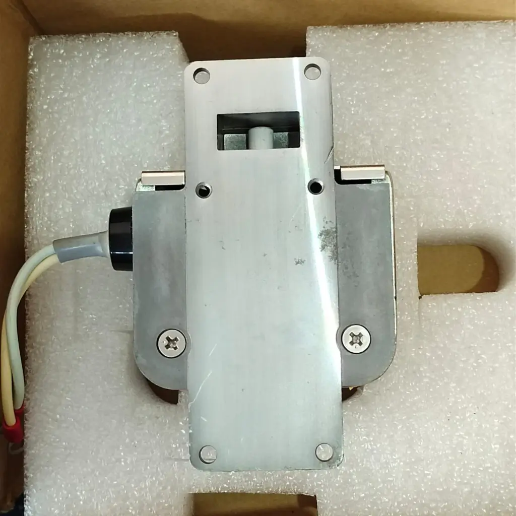 WhatsApp Image 2025-09-26 at 8.15.38 PM (1).webp