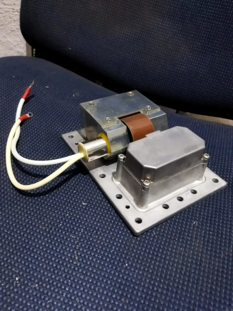 WhatsApp Image 2025-09-26 at 8.15.39 PM (3).webp