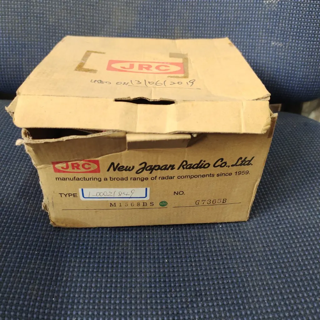 WhatsApp Image 2025-09-26 at 8.15.40 PM (1).webp