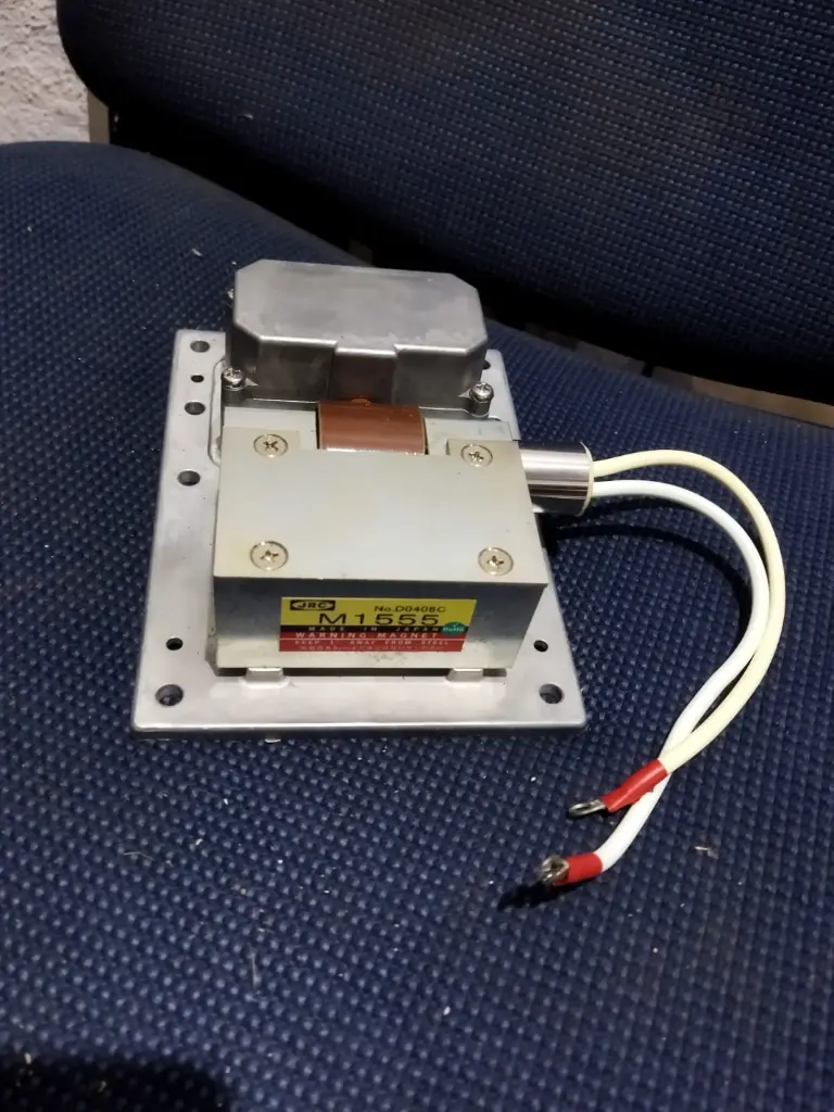 WhatsApp Image 2025-09-26 at 8.15.42 PM (1).webp