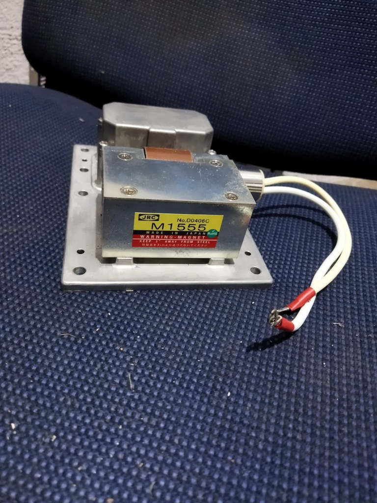 WhatsApp Image 2025-09-26 at 8.15.41 PM (3).jpeg