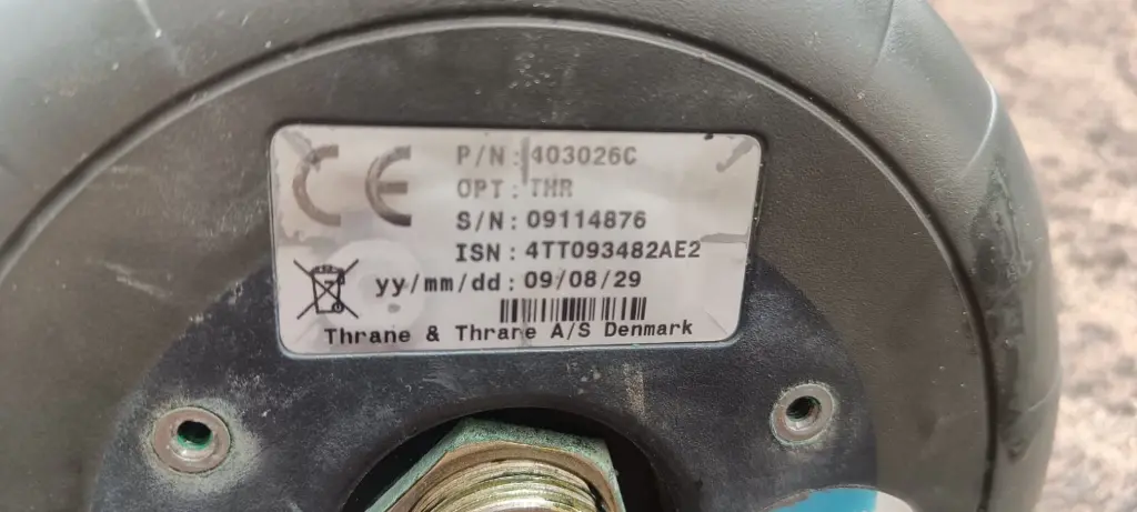 WhatsApp Image 2025-08-19 at 5.25.10 PM (2).webp