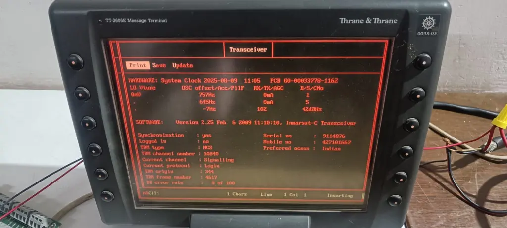 WhatsApp Image 2025-08-19 at 5.25.10 PM (1).webp