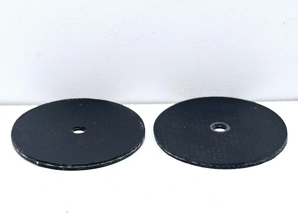 s-l1600.webp