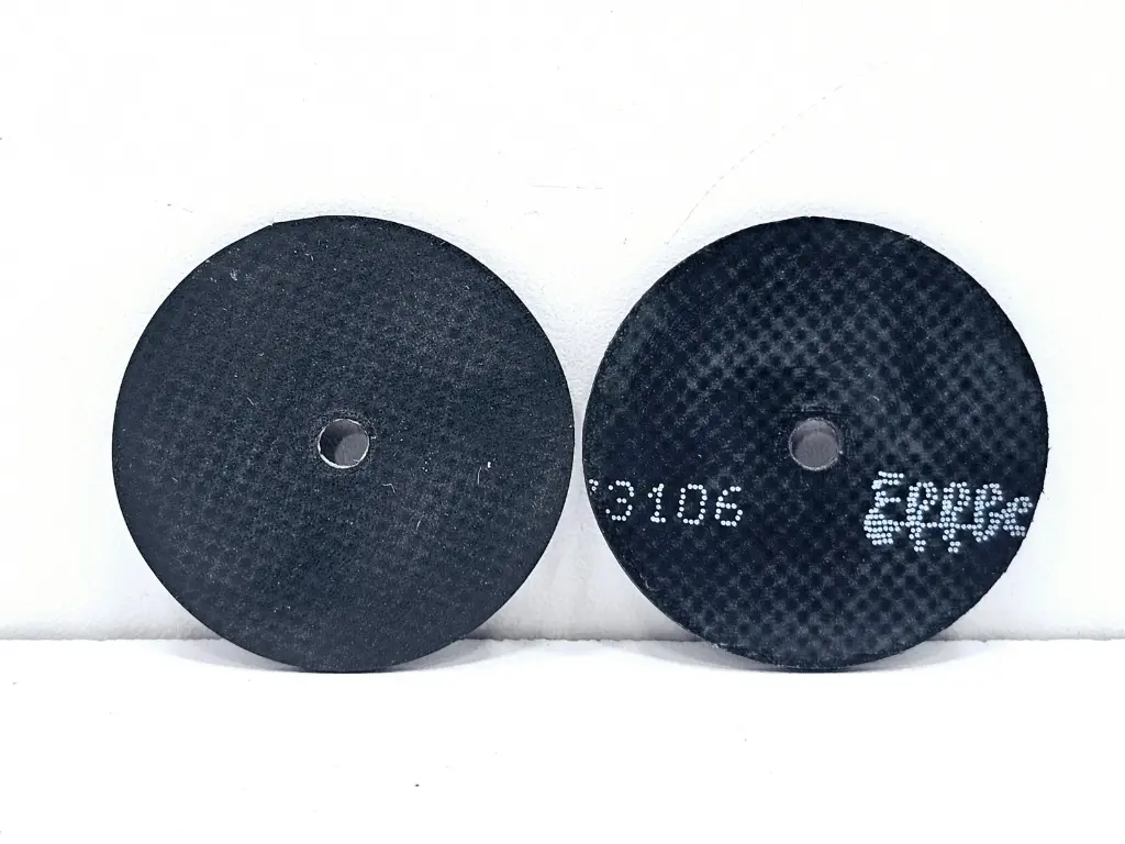 s-l1600.webp