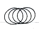 s-l1600.webp