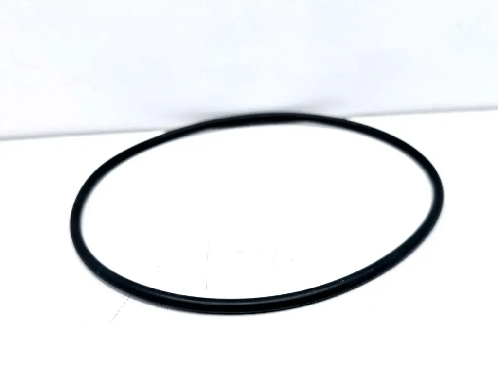 s-l1600.webp