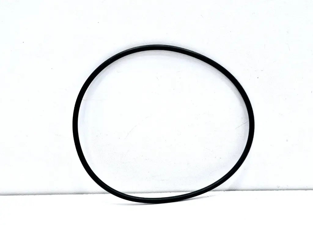 s-l1600.webp