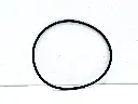 s-l1600.webp
