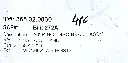 s-l1600.webp