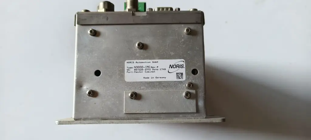 WhatsApp Image 2025-10-02 at 1.10.23 PM (3).webp