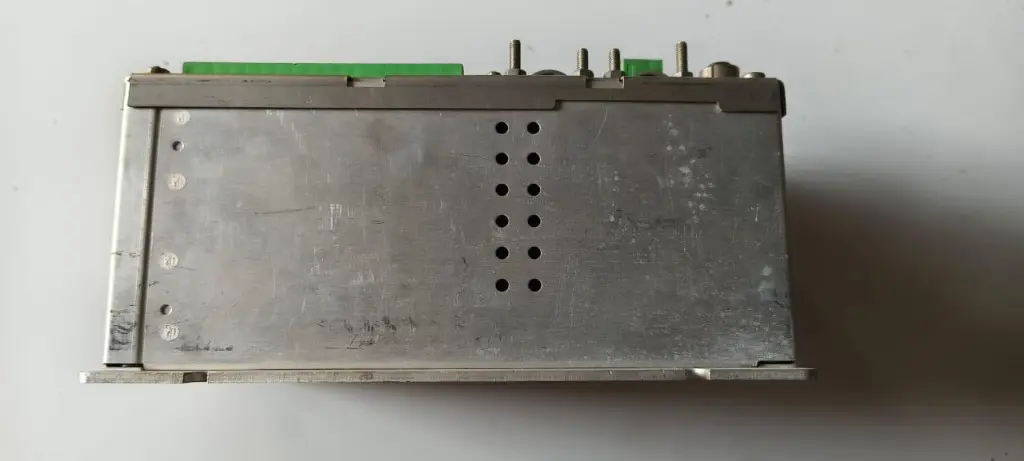 WhatsApp Image 2025-10-02 at 1.10.23 PM (1).webp