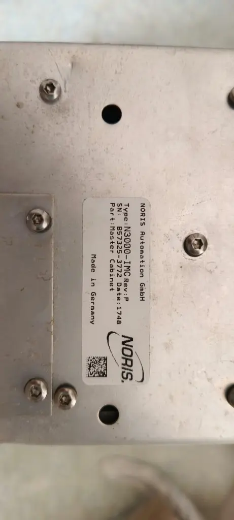 WhatsApp Image 2025-10-02 at 1.10.23 PM.webp