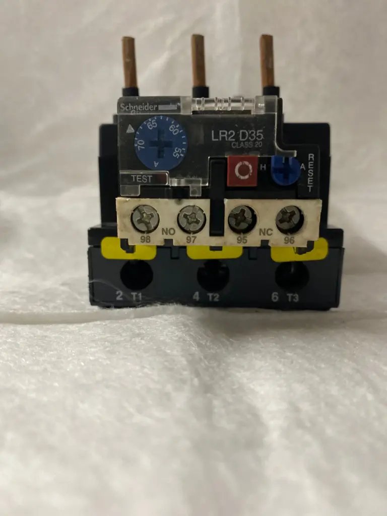 WhatsApp Image 2025-10-02 at 5.19.21 PM.webp