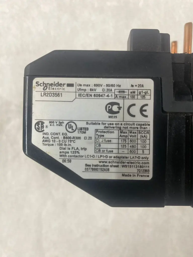 WhatsApp Image 2025-10-02 at 5.19.21 PM (3).webp