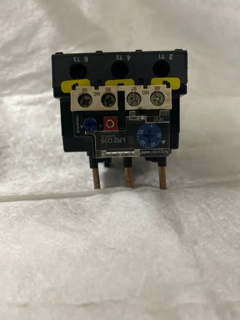 WhatsApp Image 2025-10-02 at 5.19.20 PM.webp