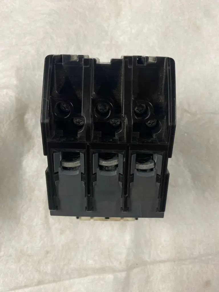 WhatsApp Image 2025-10-02 at 5.19.21 PM (2).webp