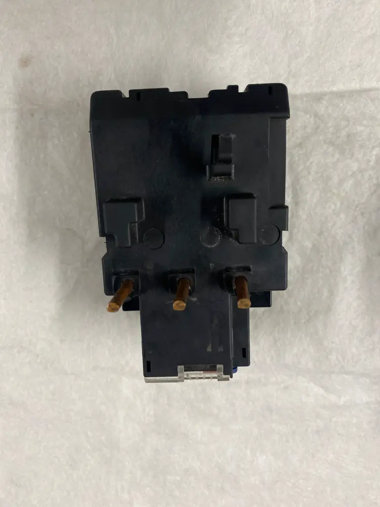 WhatsApp Image 2025-10-02 at 5.19.19 PM.webp