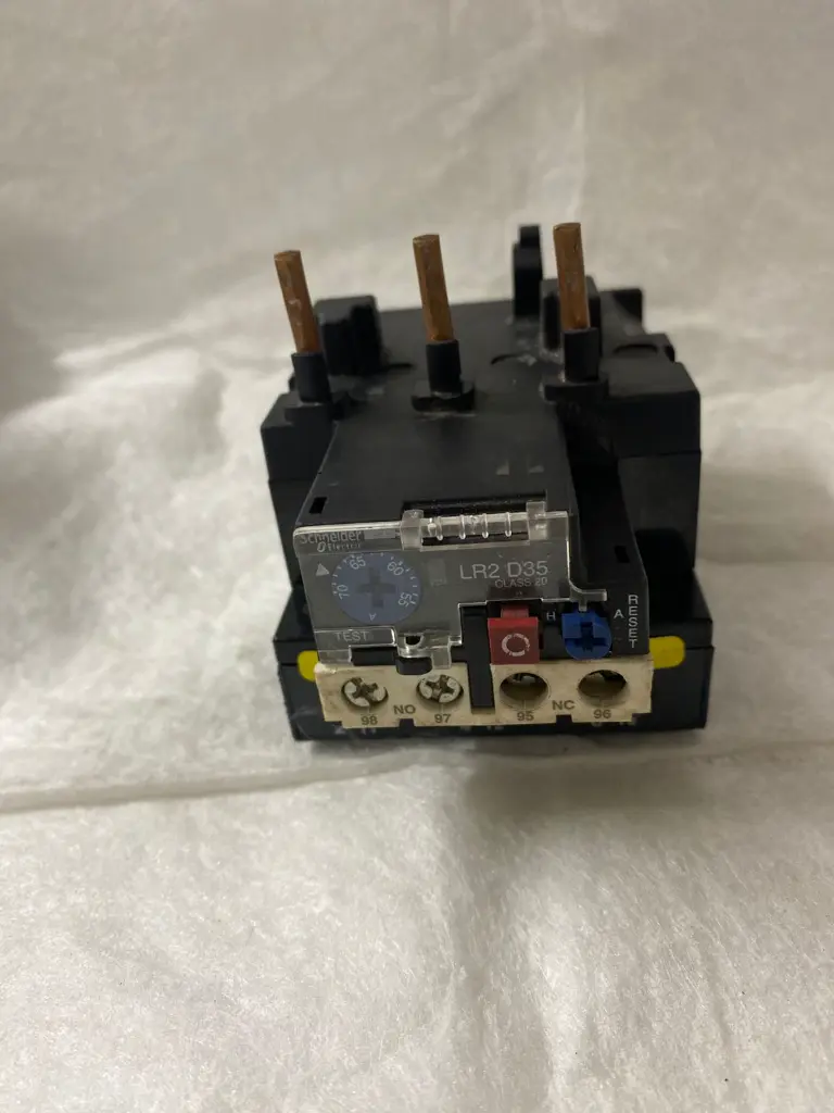 WhatsApp Image 2025-10-02 at 5.19.21 PM (1).webp