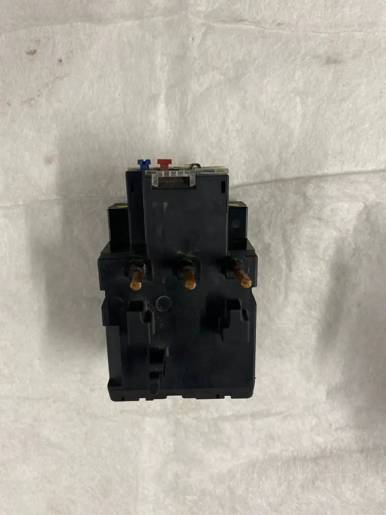 WhatsApp Image 2025-10-02 at 5.19.20 PM (1).webp