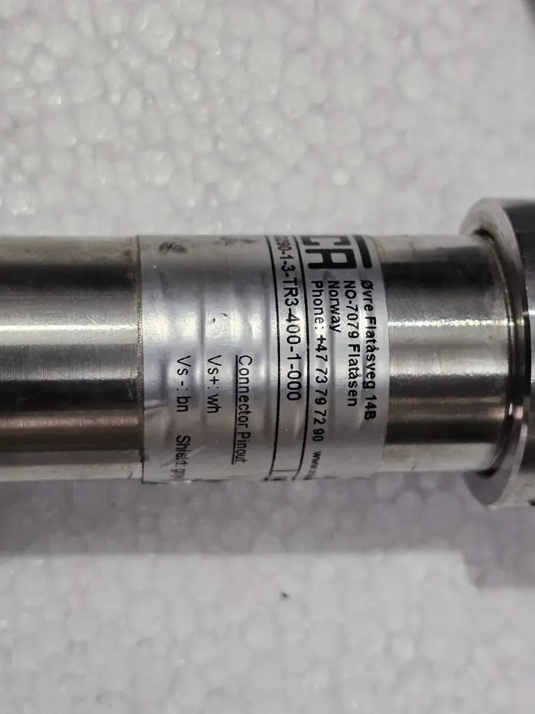 WhatsApp Image 2025-10-04 at 5.20.54 PM (1).webp