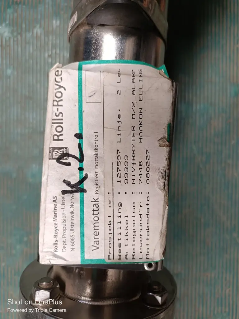 WhatsApp Image 2025-09-24 at 2.13.56 PM (1) (1).webp