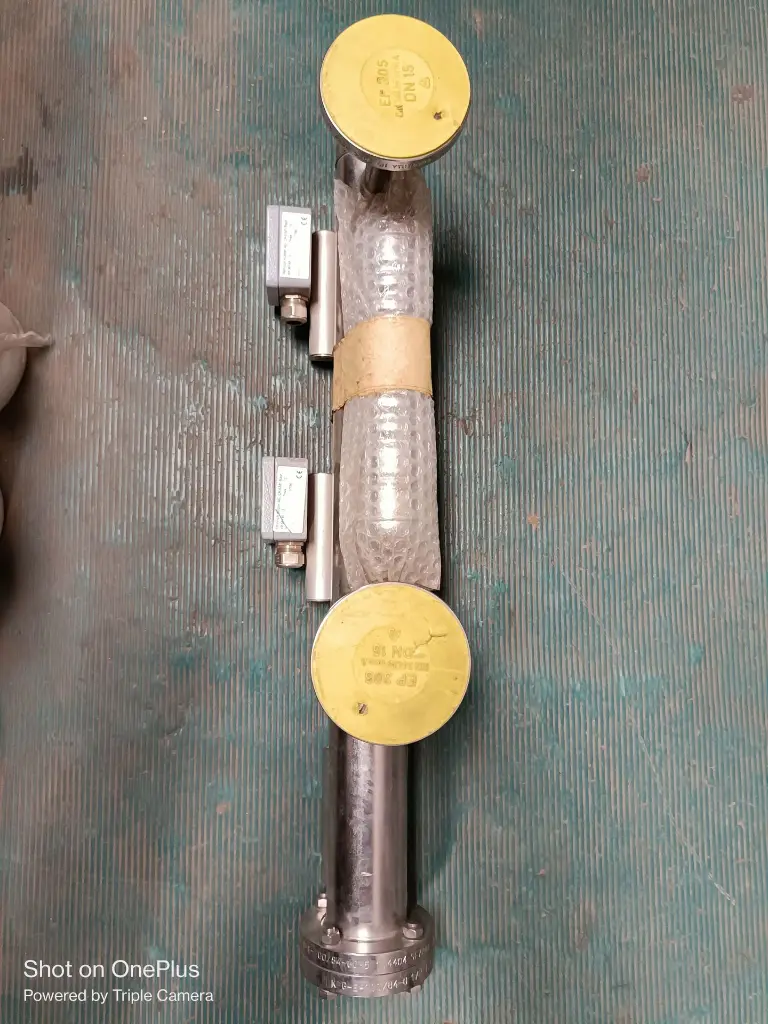 WhatsApp Image 2025-09-24 at 2.13.56 PM (2).webp