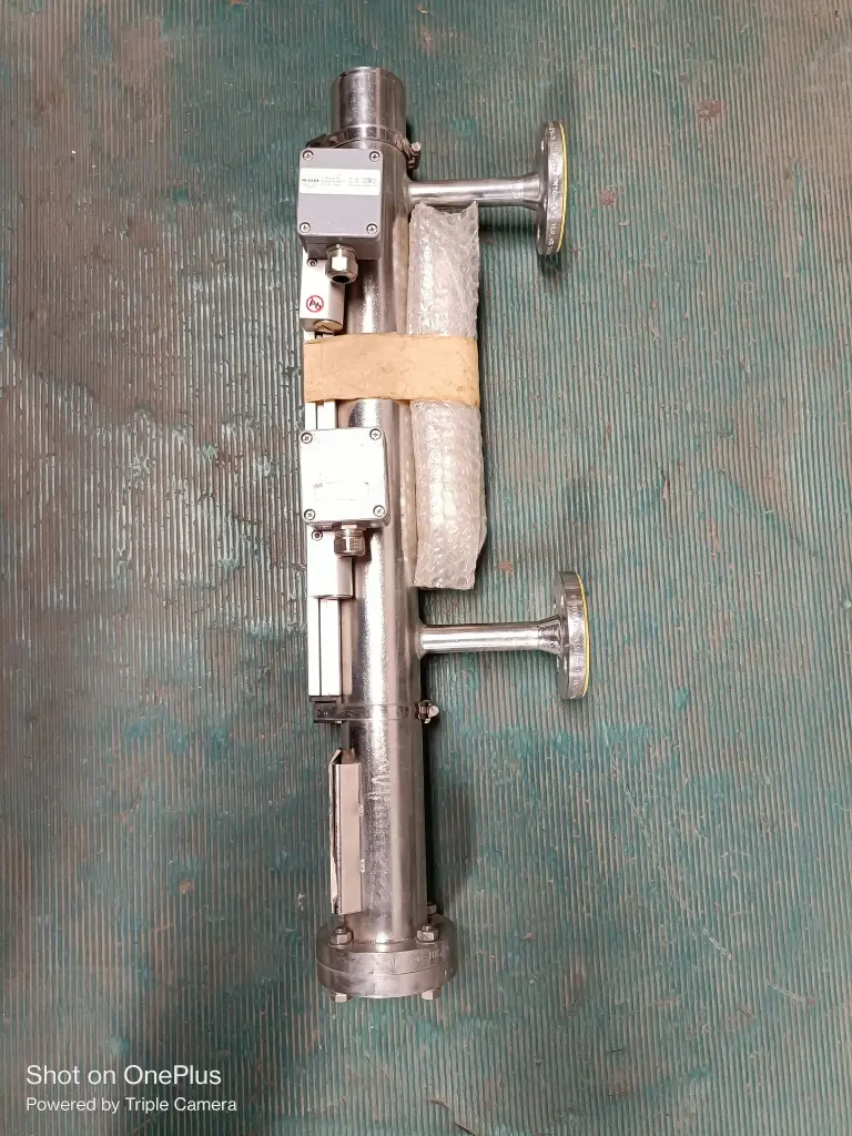 WhatsApp Image 2025-09-24 at 2.13.57 PM (1) (1).webp