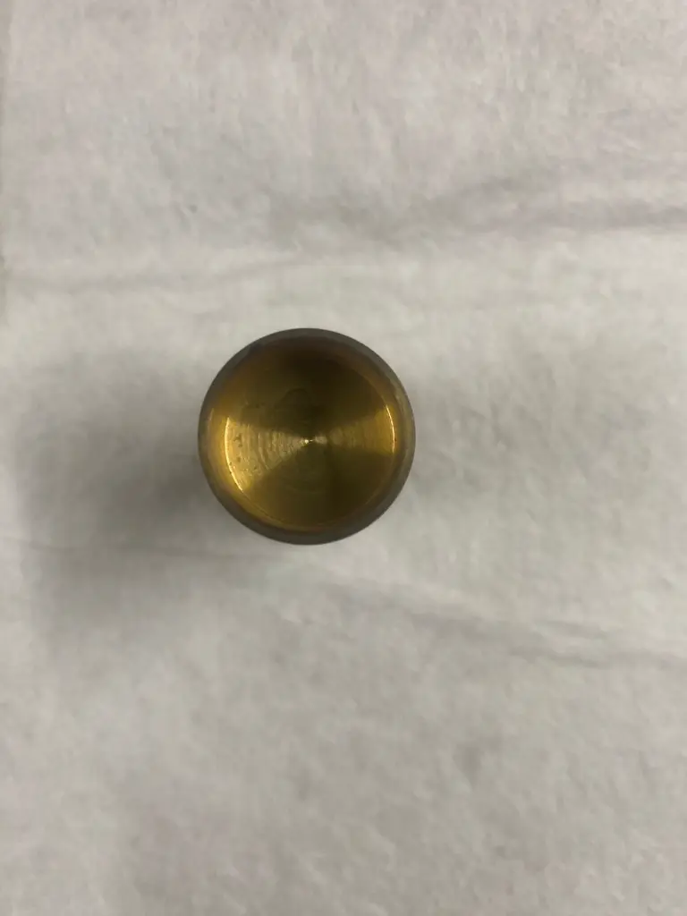 WhatsApp Image 2025-10-14 at 4.51.38 PM (2).webp