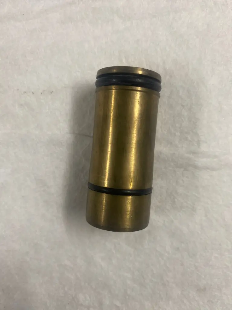 WhatsApp Image 2025-10-14 at 4.51.38 PM (1).webp