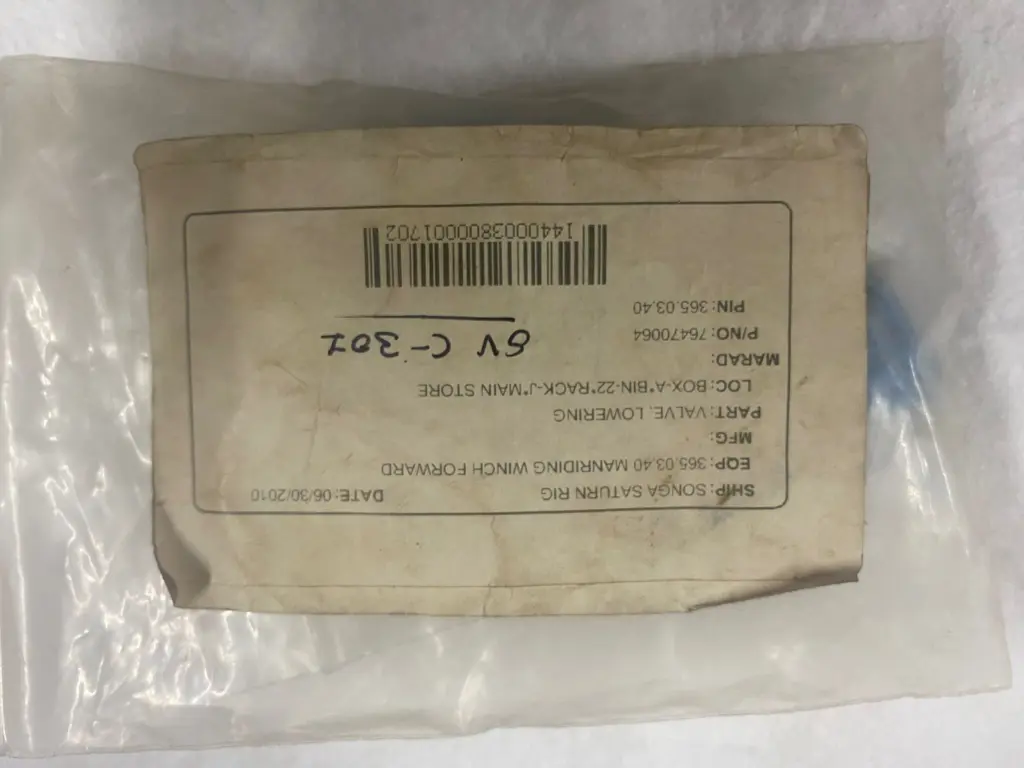 WhatsApp Image 2025-10-14 at 4.51.39 PM (2).webp