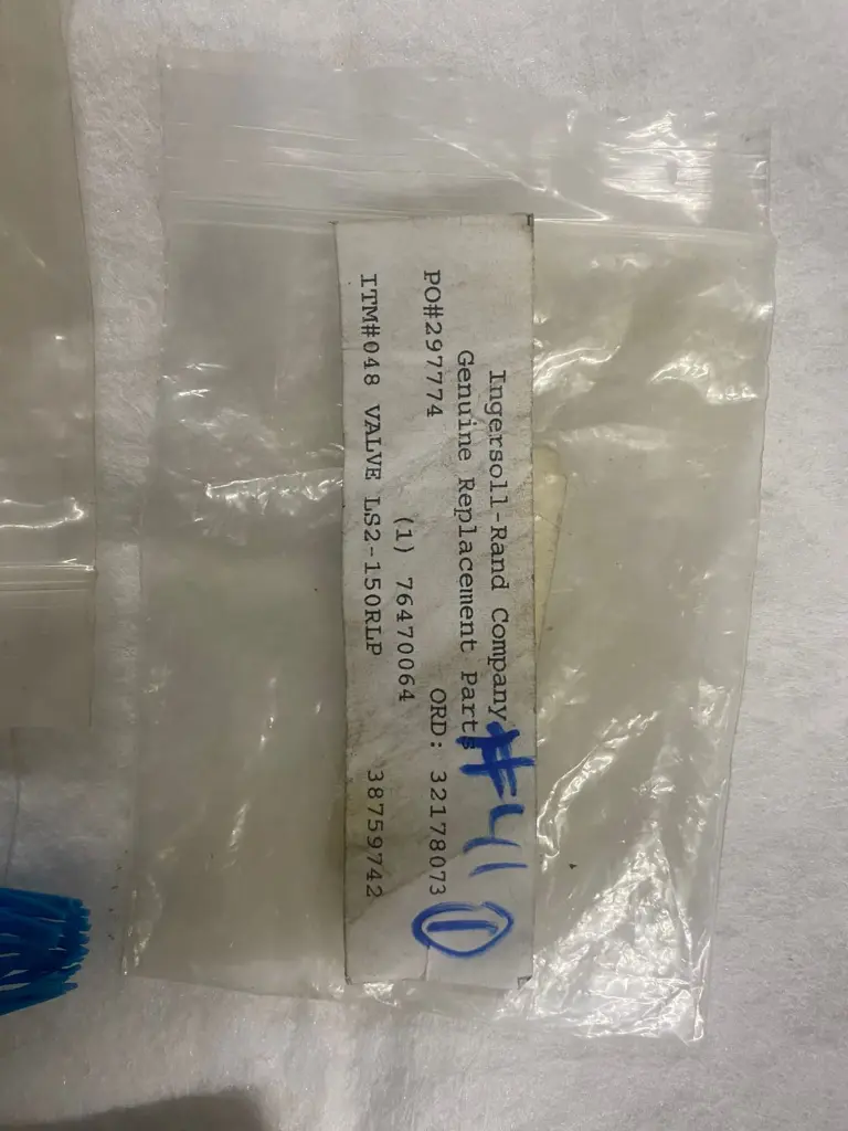 WhatsApp Image 2025-10-14 at 4.51.36 PM (1).webp