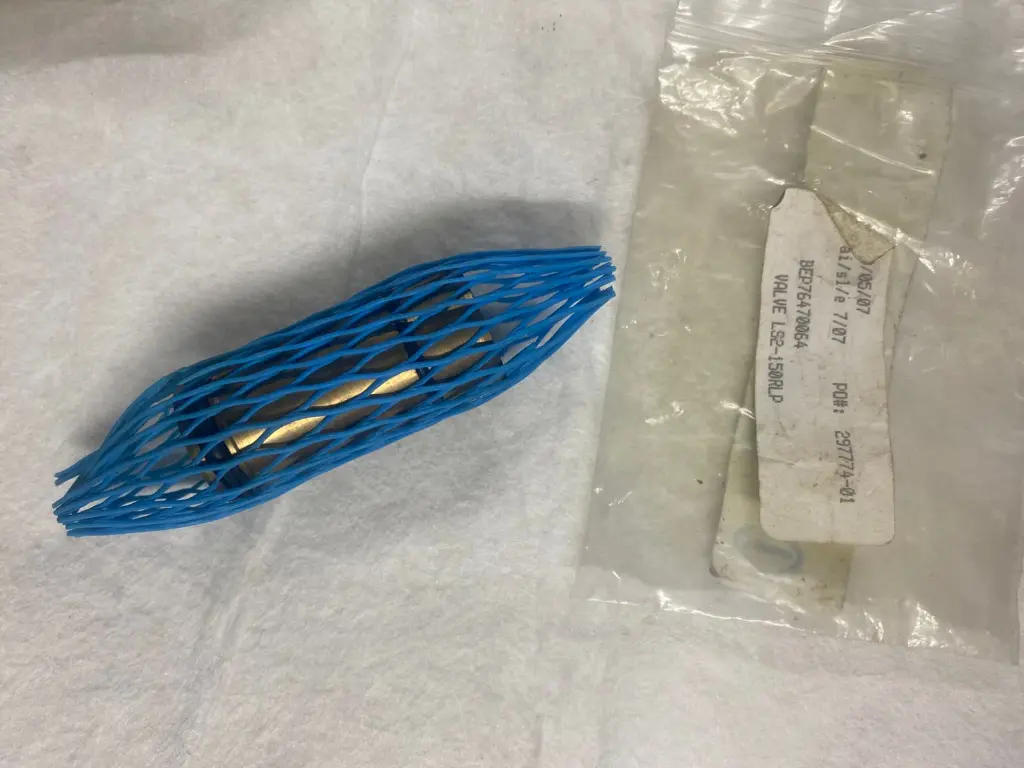 WhatsApp Image 2025-10-14 at 4.51.39 PM (1).webp