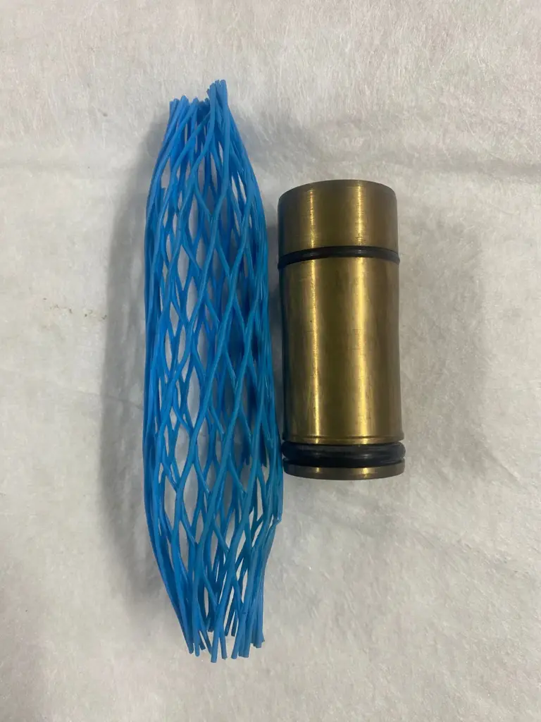 WhatsApp Image 2025-10-14 at 4.51.37 PM (1).webp