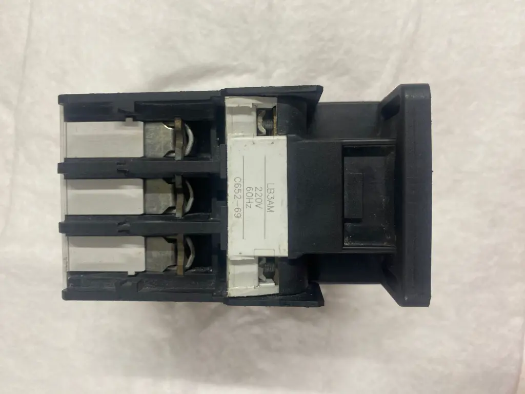 WhatsApp Image 2025-10-24 at 11.56.06 AM (2).webp