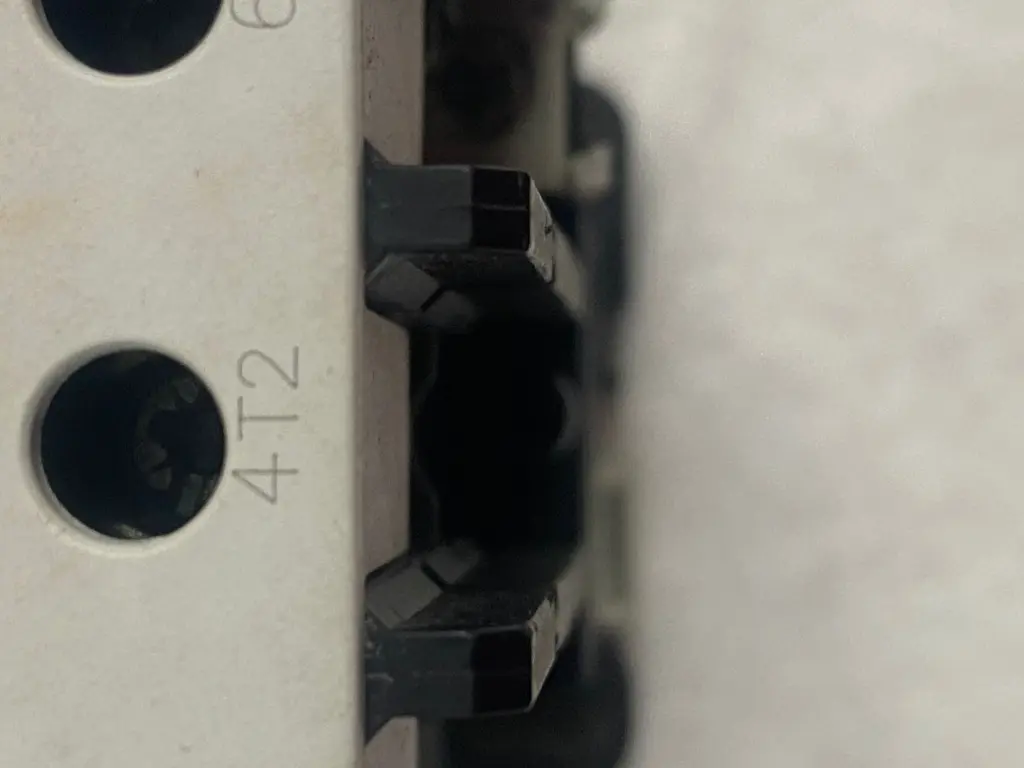 WhatsApp Image 2025-10-24 at 11.56.02 AM (1).webp